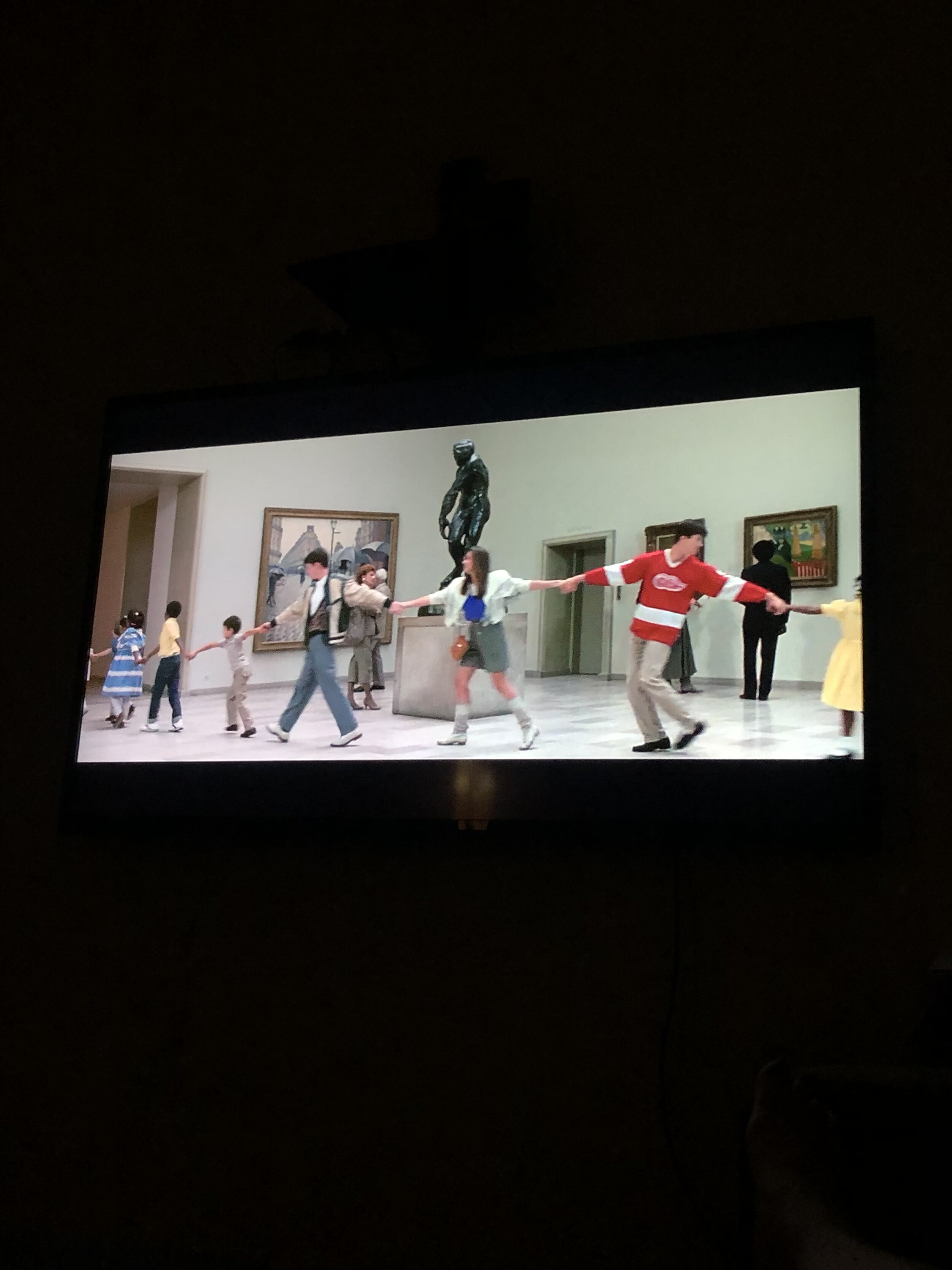 IMG_5958.jpeg