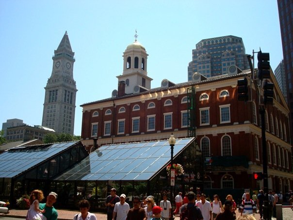 Boston 5.jpeg