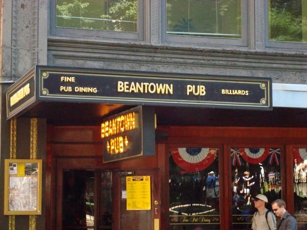 Boston 1.jpeg
