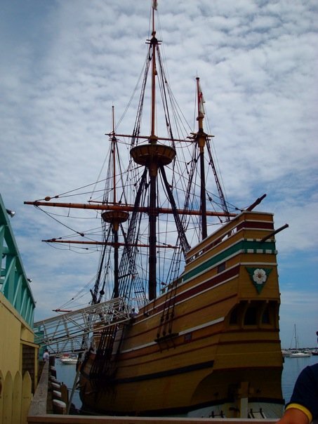Mayflower.jpeg