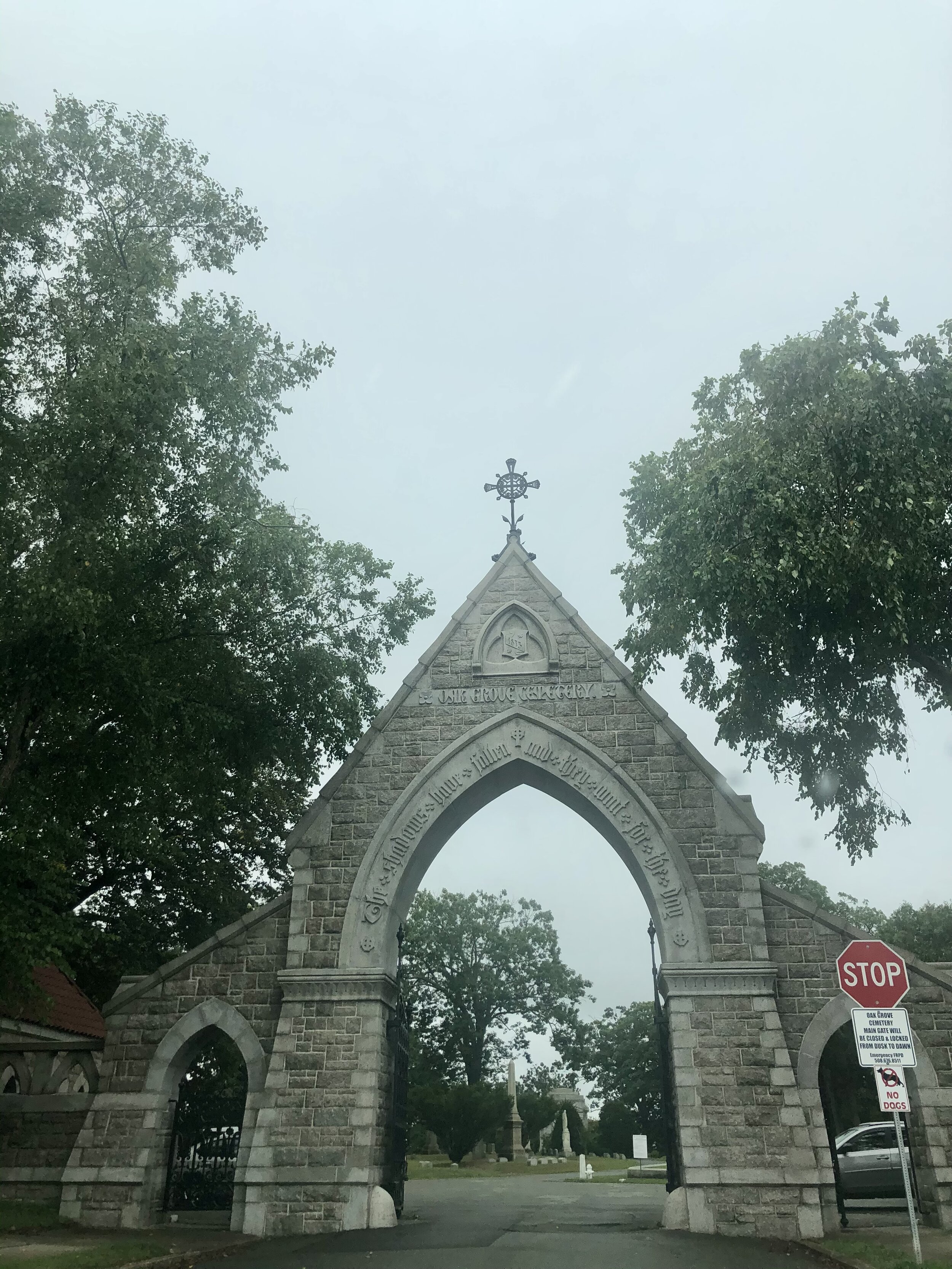IMG_5527.jpeg