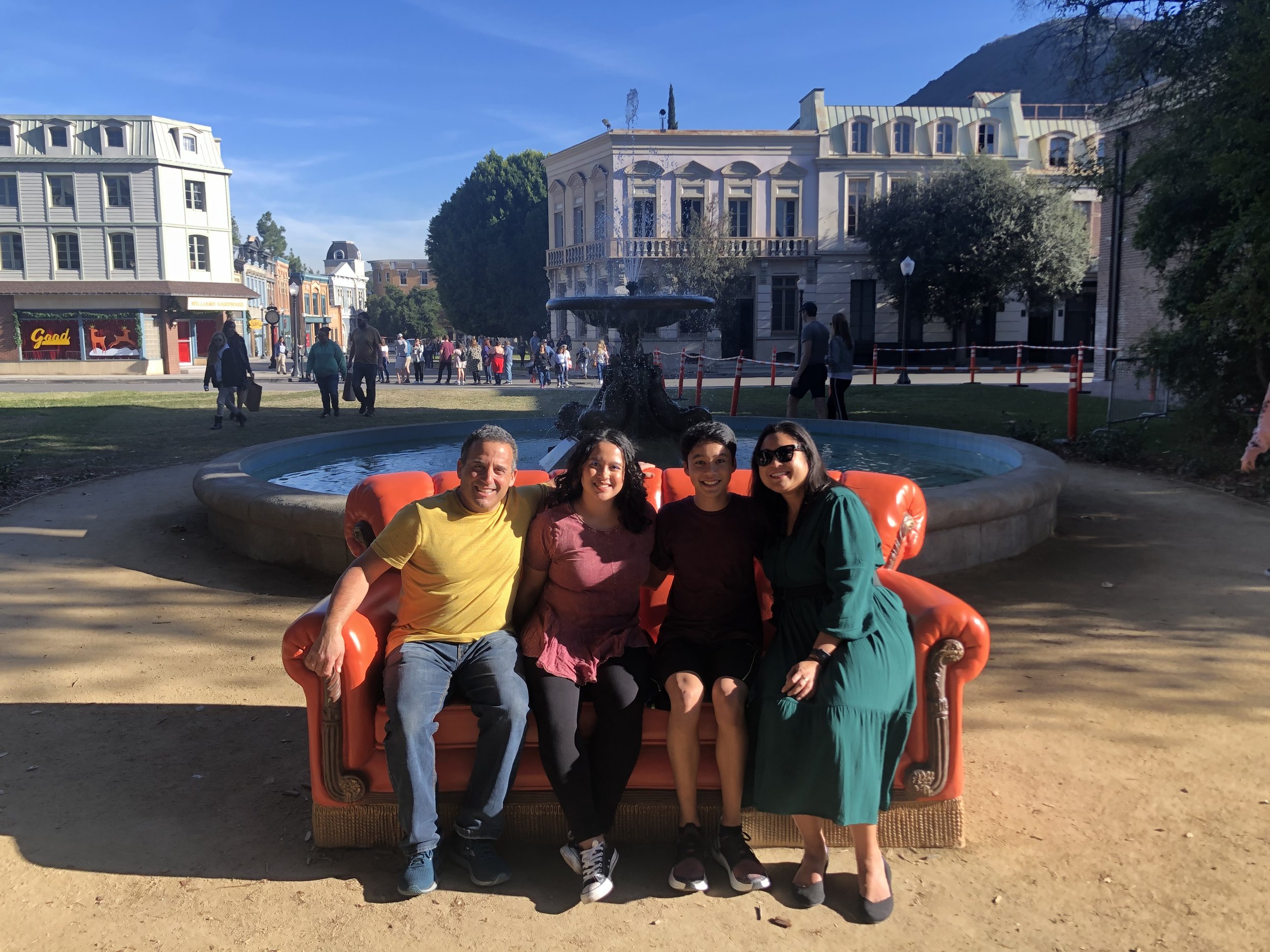 IMG_5304.jpeg