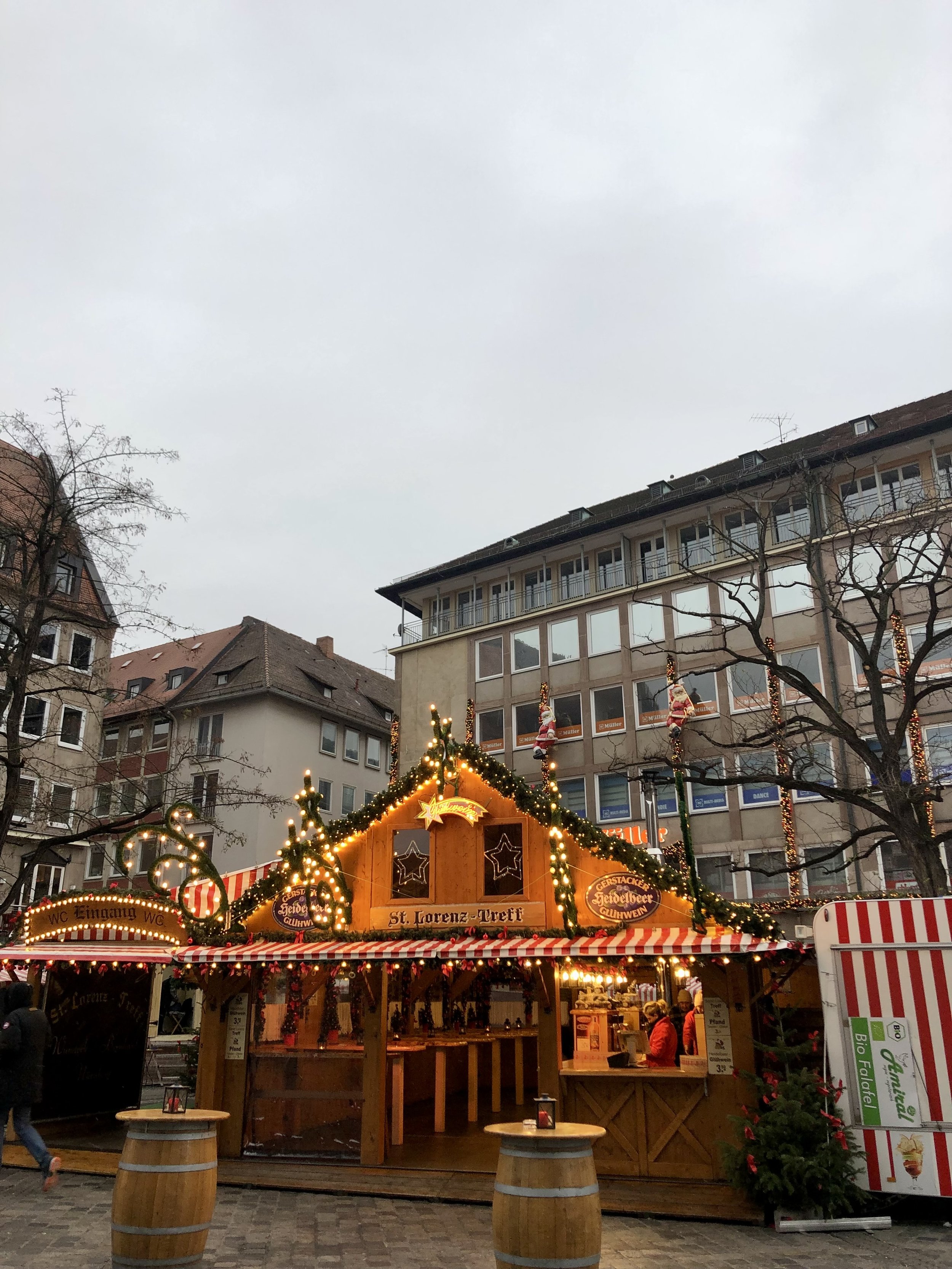 IMG_2636.jpeg