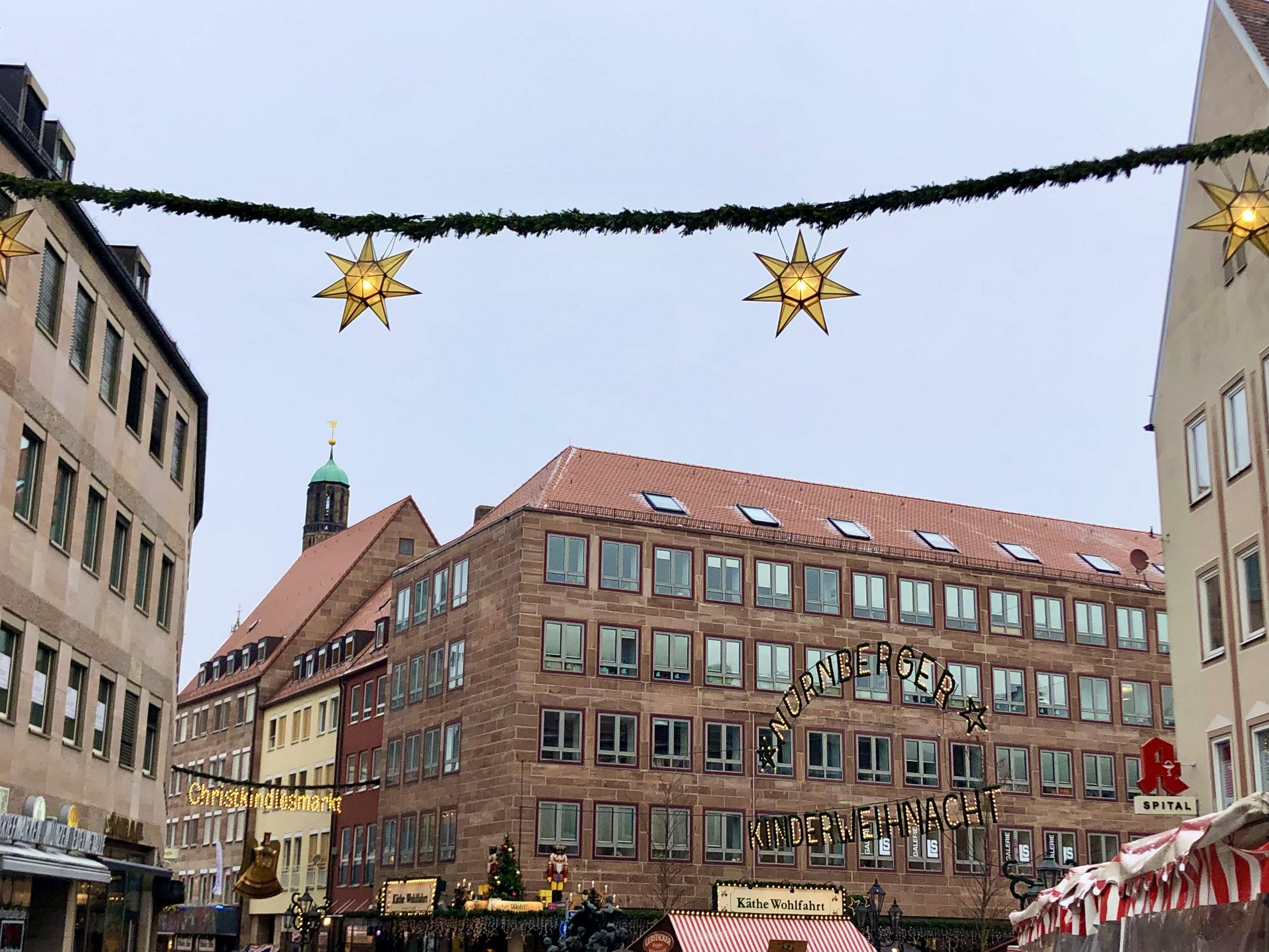 IMG_2664.jpeg