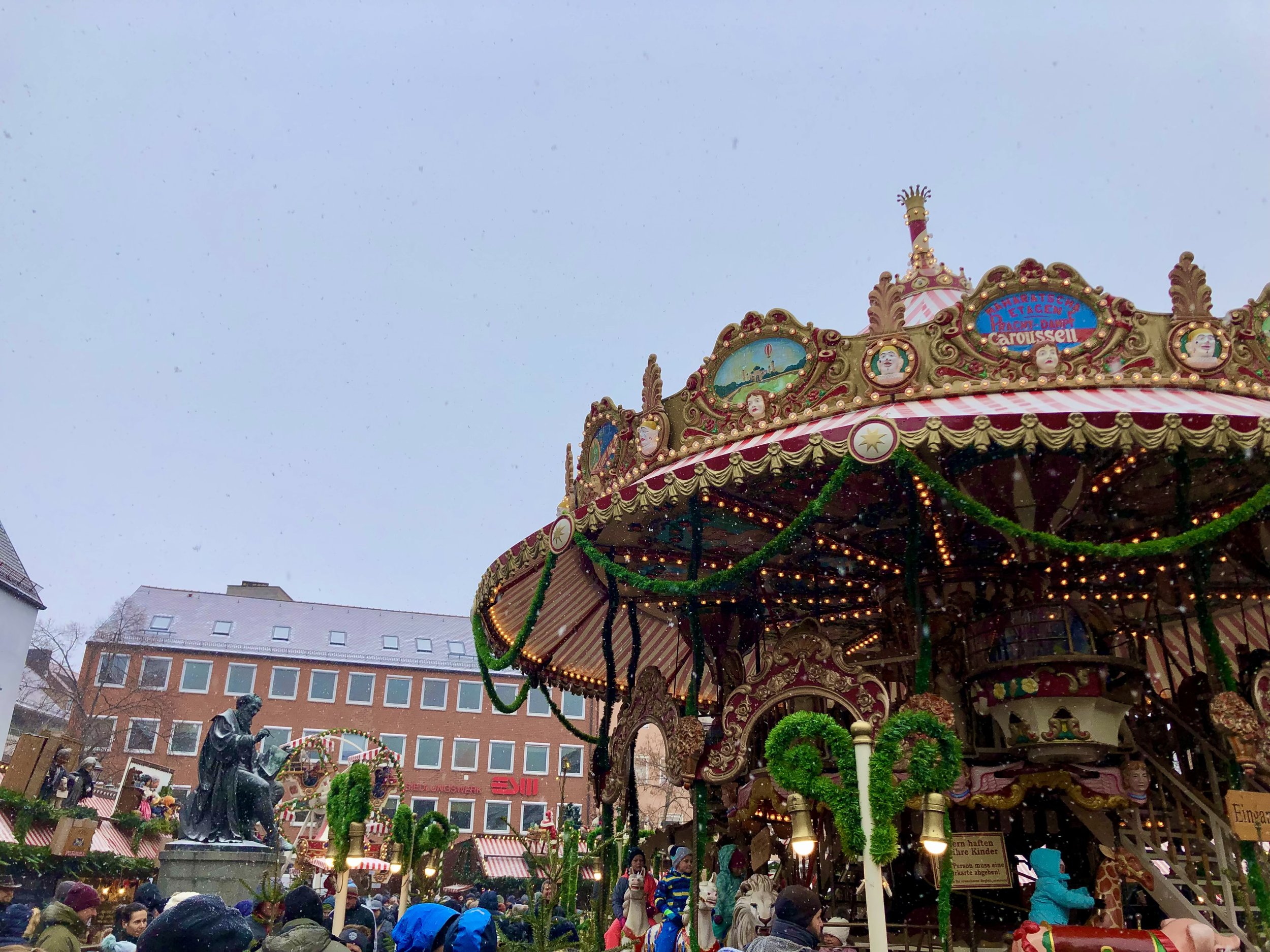 IMG_2717.jpeg