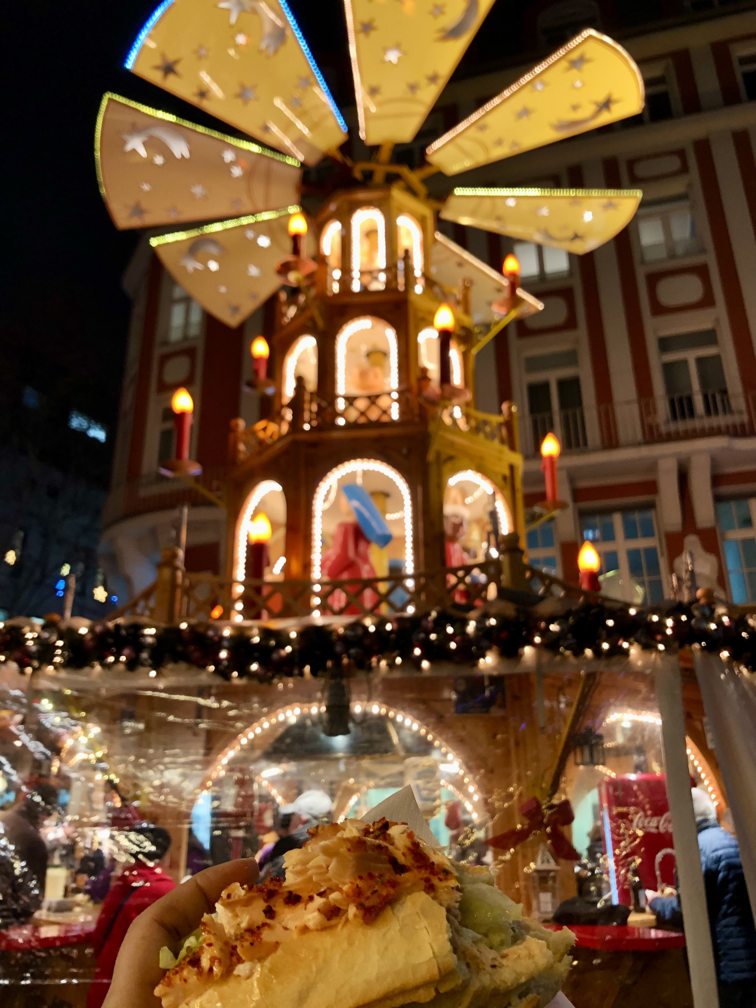 IMG_3604.jpeg