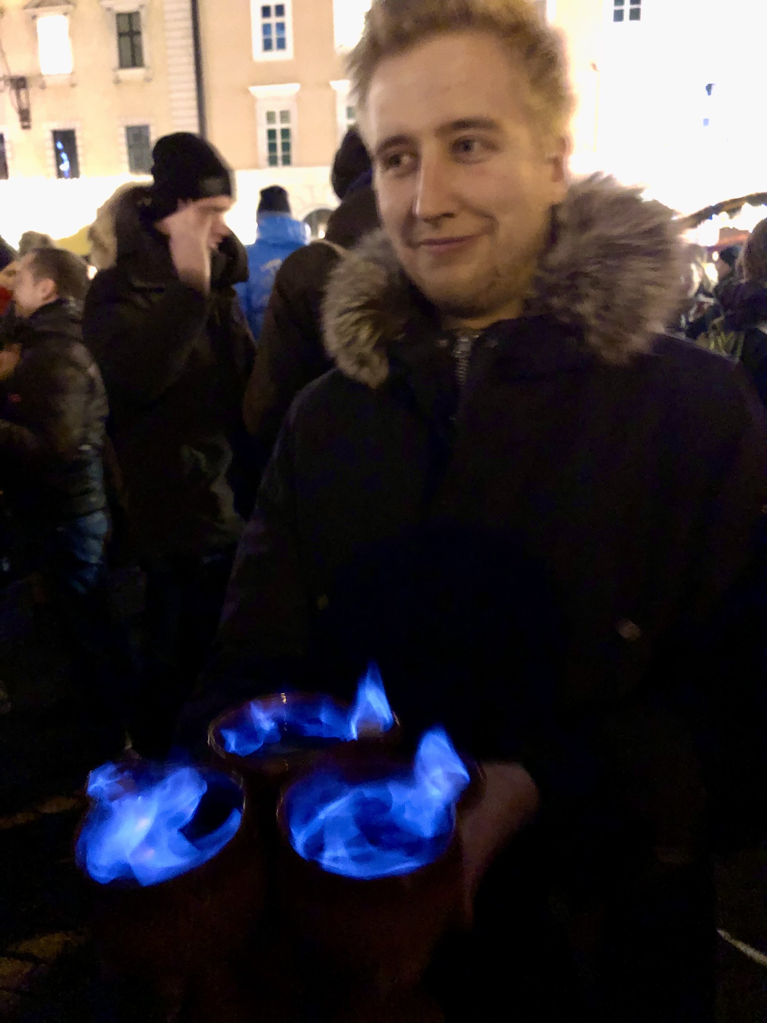 IMG_3898.jpeg