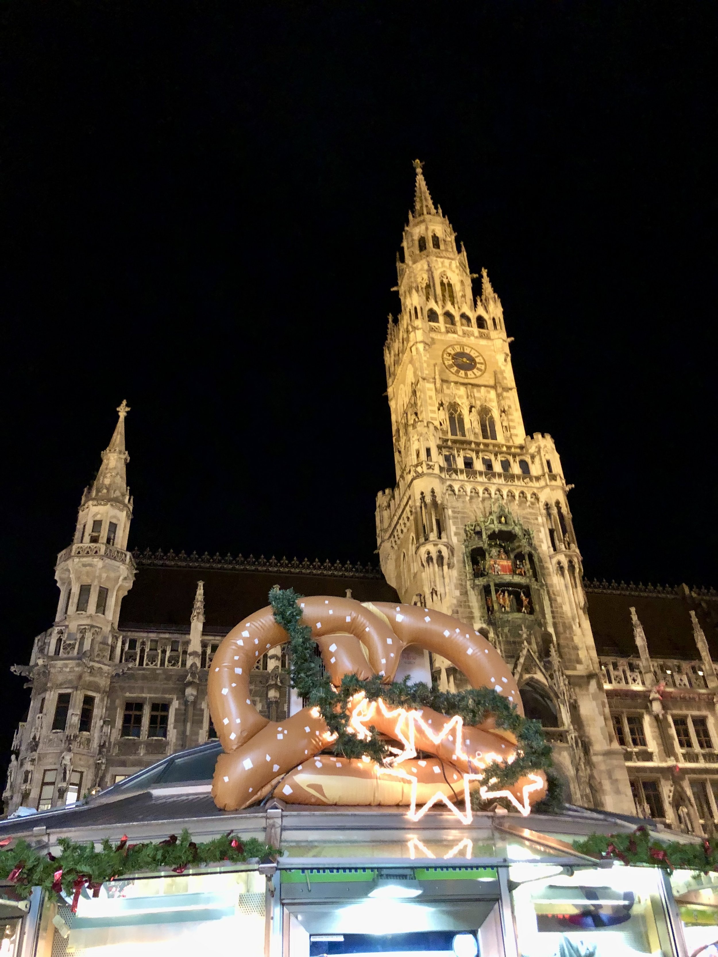 IMG_3967.jpeg