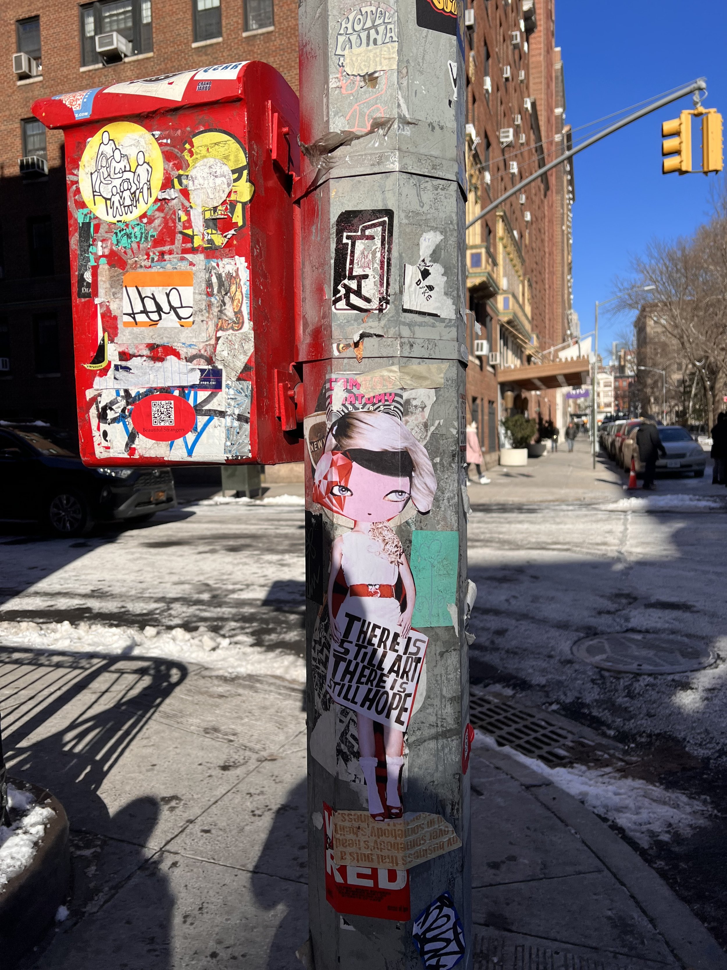 IMG_3452.jpeg