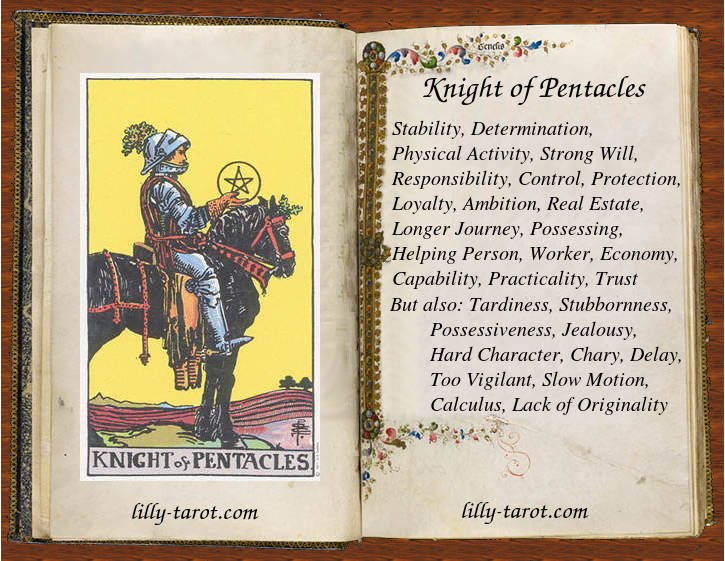 pentacles-knight.jpg