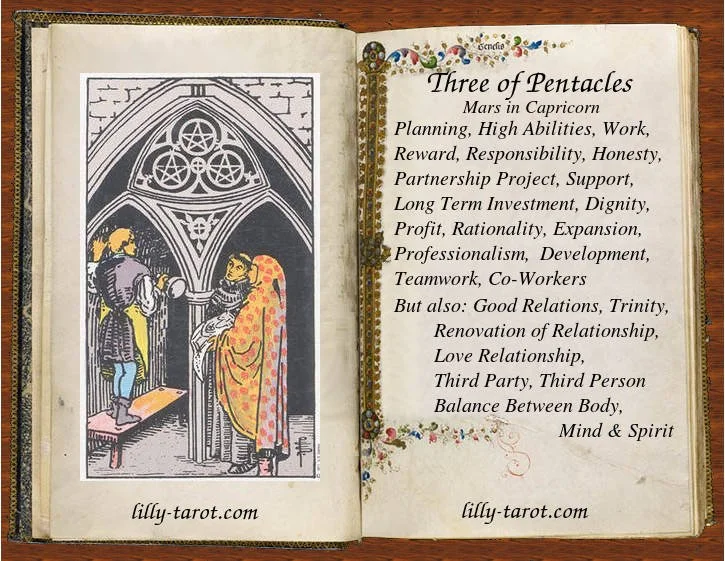 pentacles-three.jpg