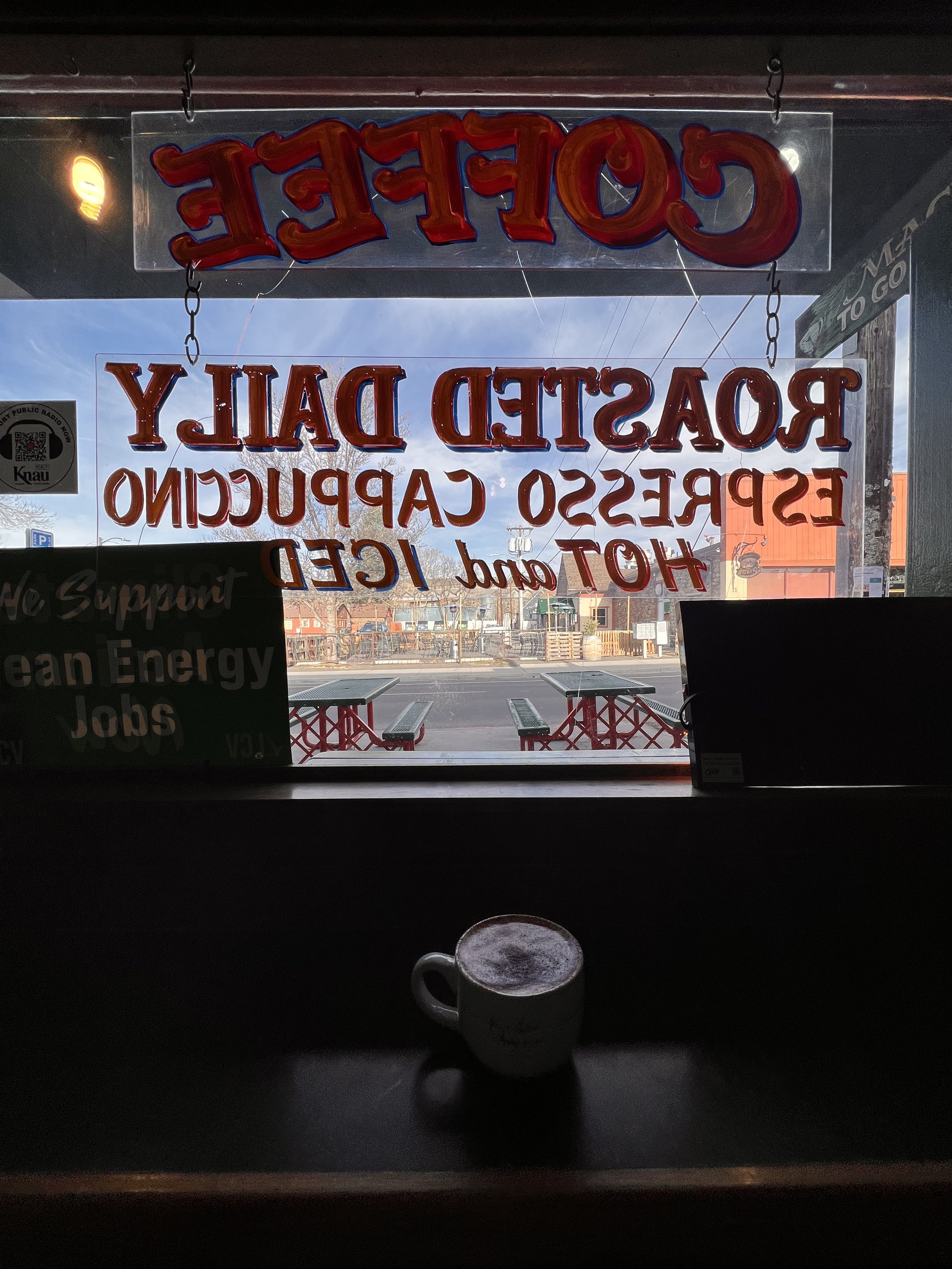 IMG_1472.jpeg