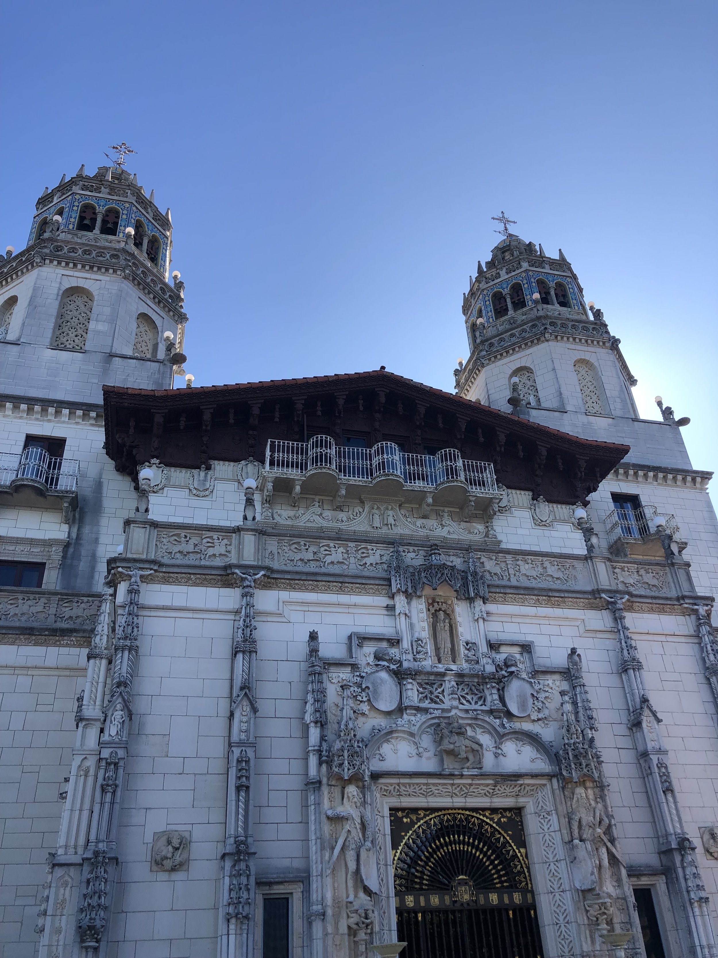 IMG_8295.jpeg