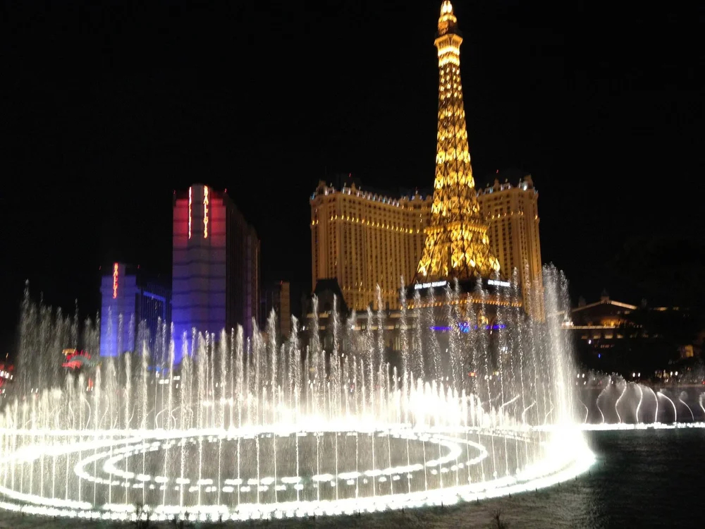 Bellagio Fountain 2.jpeg