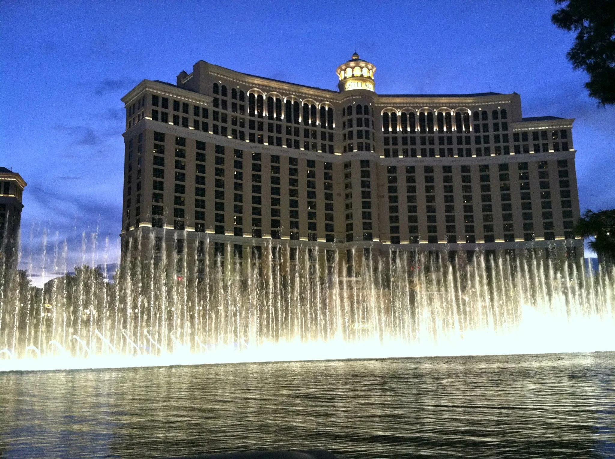 Bellagio Fountain.jpeg