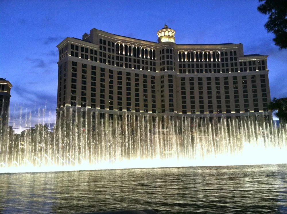 Bellagio Fountain.jpeg