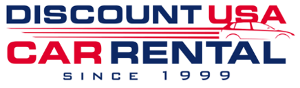 USA Car Rentals