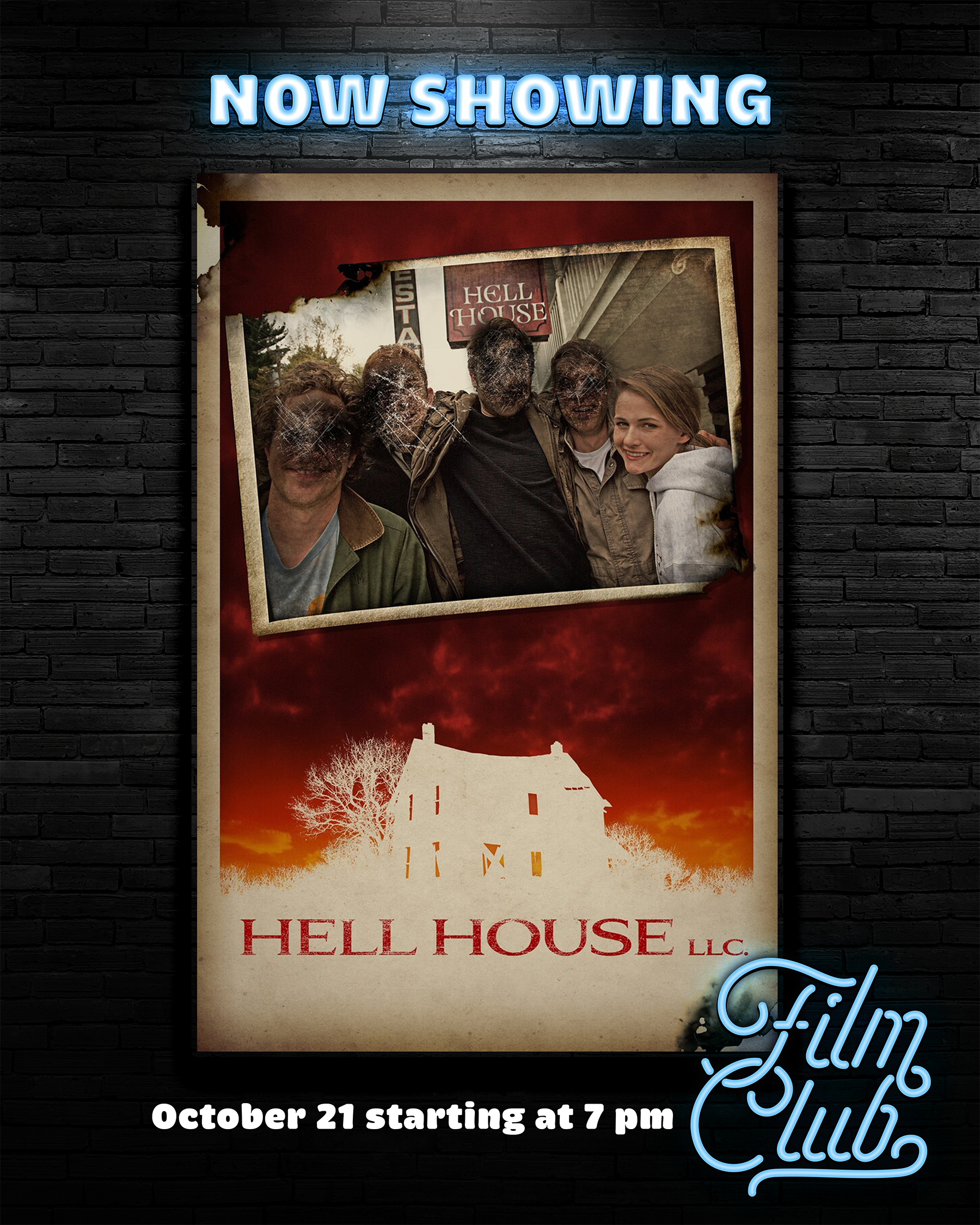 Film Club
