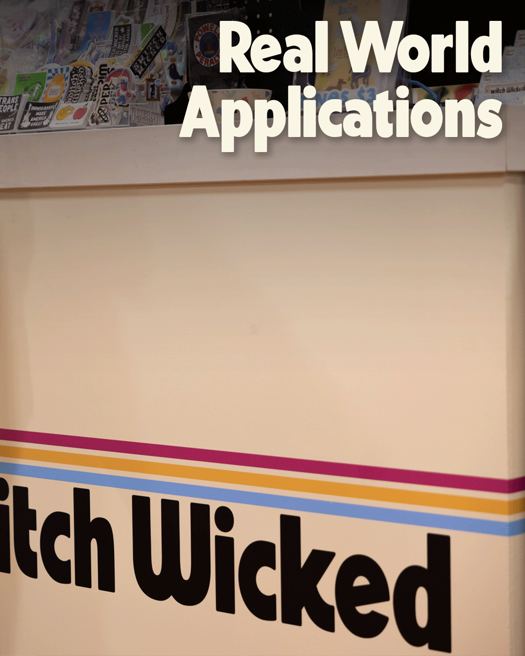 Commercial-Graphics-Post_09.png