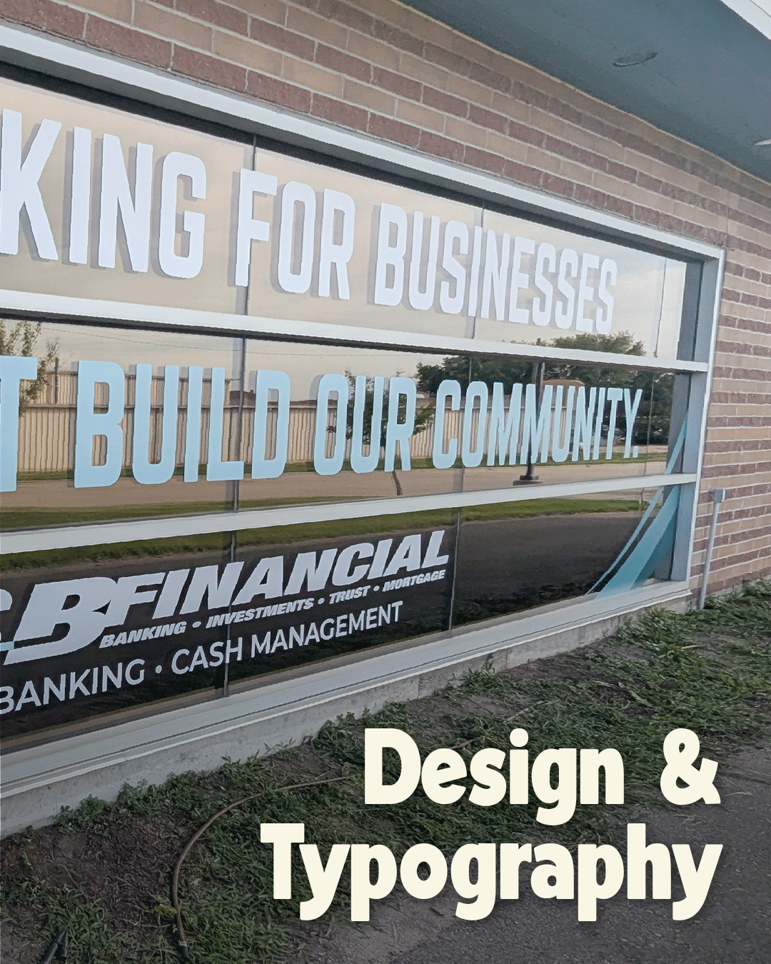 Commercial-Graphics-Post_07.png