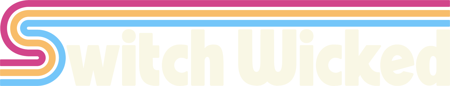 Switch Wicked