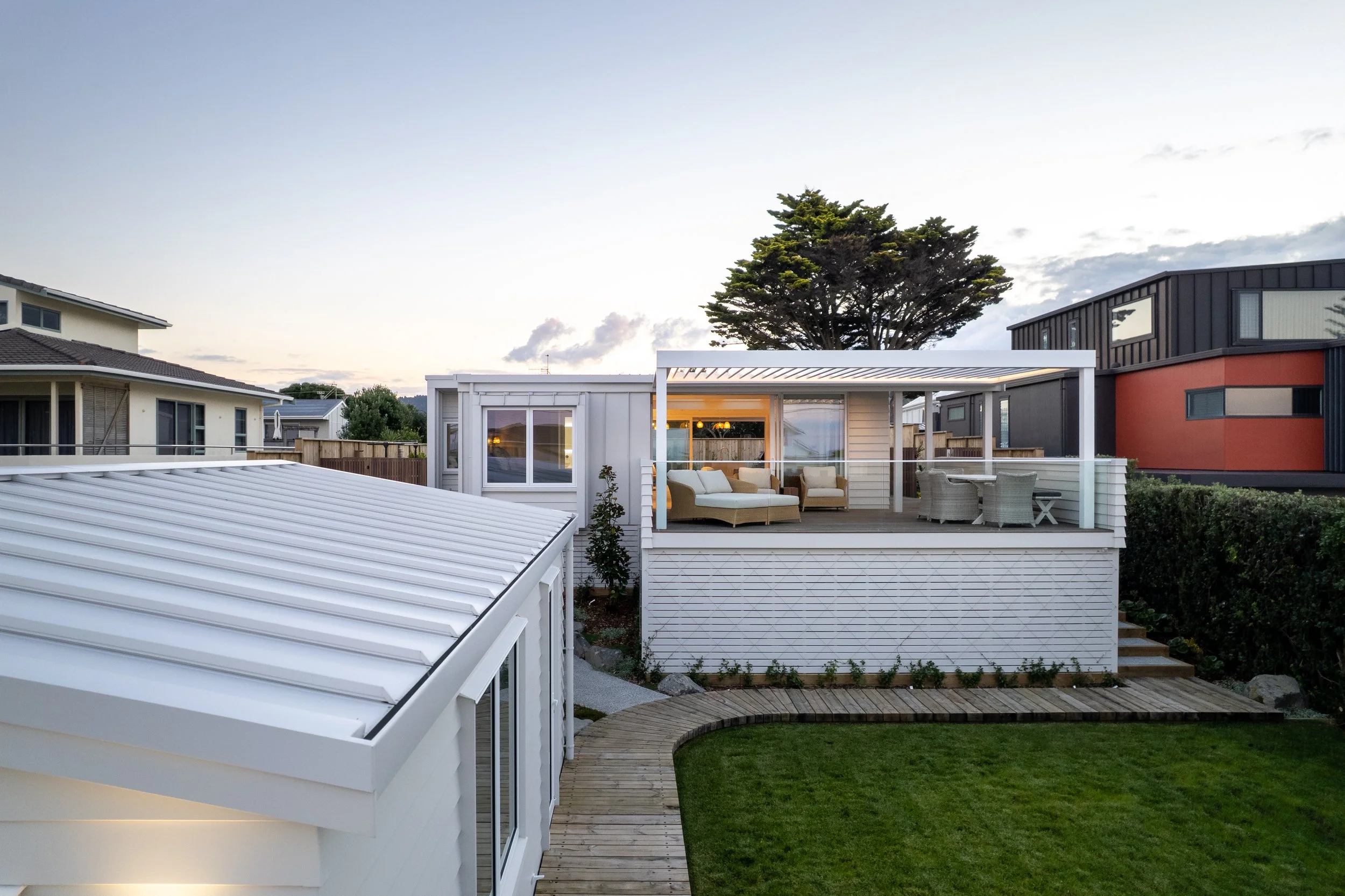 Shaw Road - 26 | Waihi Beach