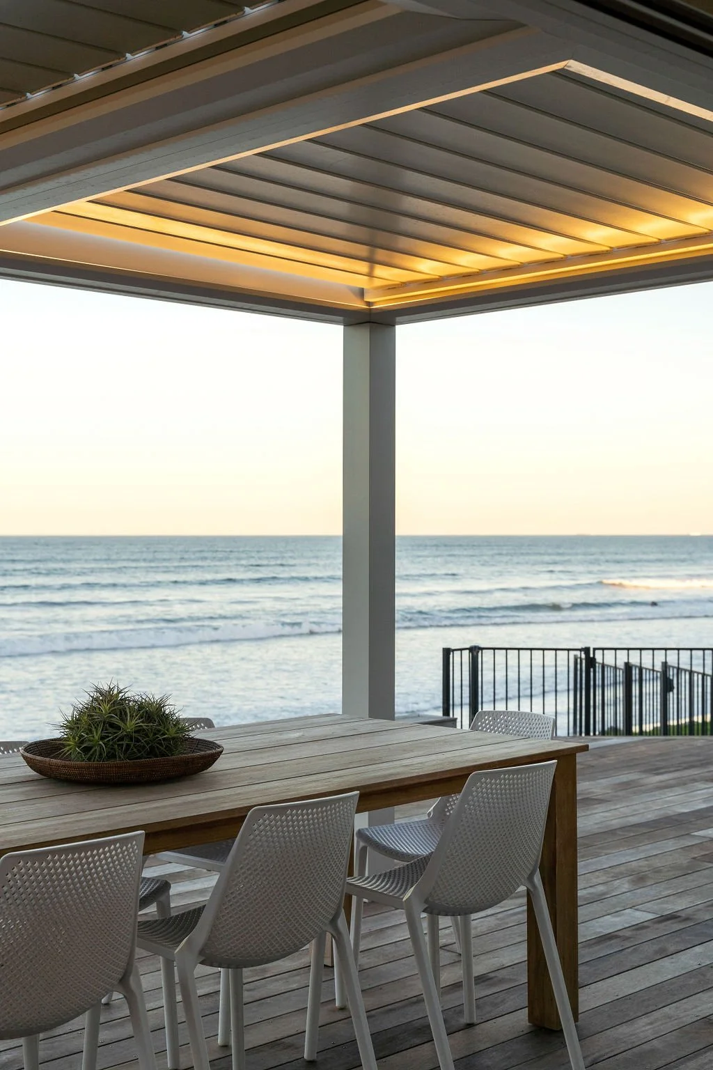 reside construction waihi beach