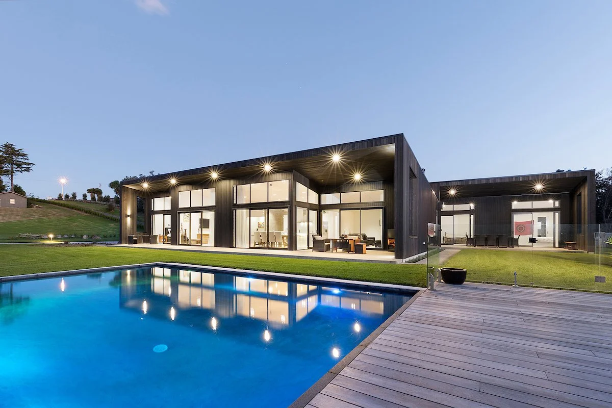 Waiawa Lane | Bethlehem