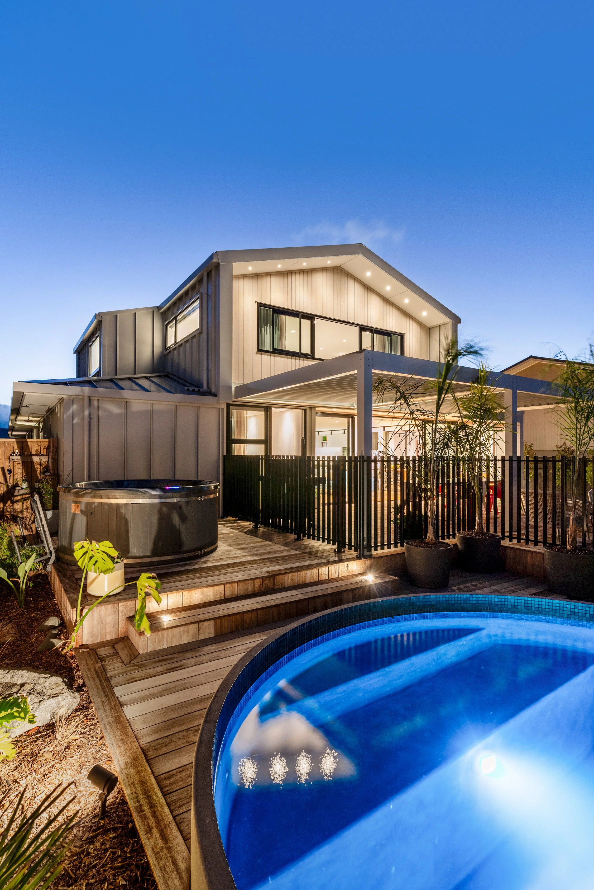 renovation builders waihi beach