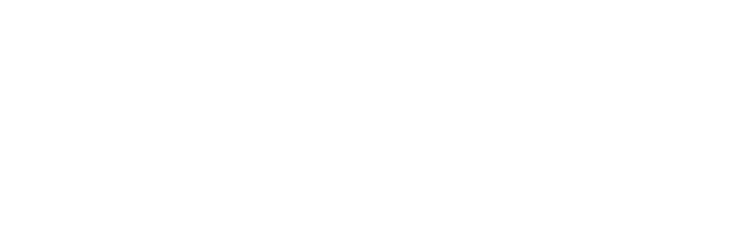 Reside Construction Ltd
