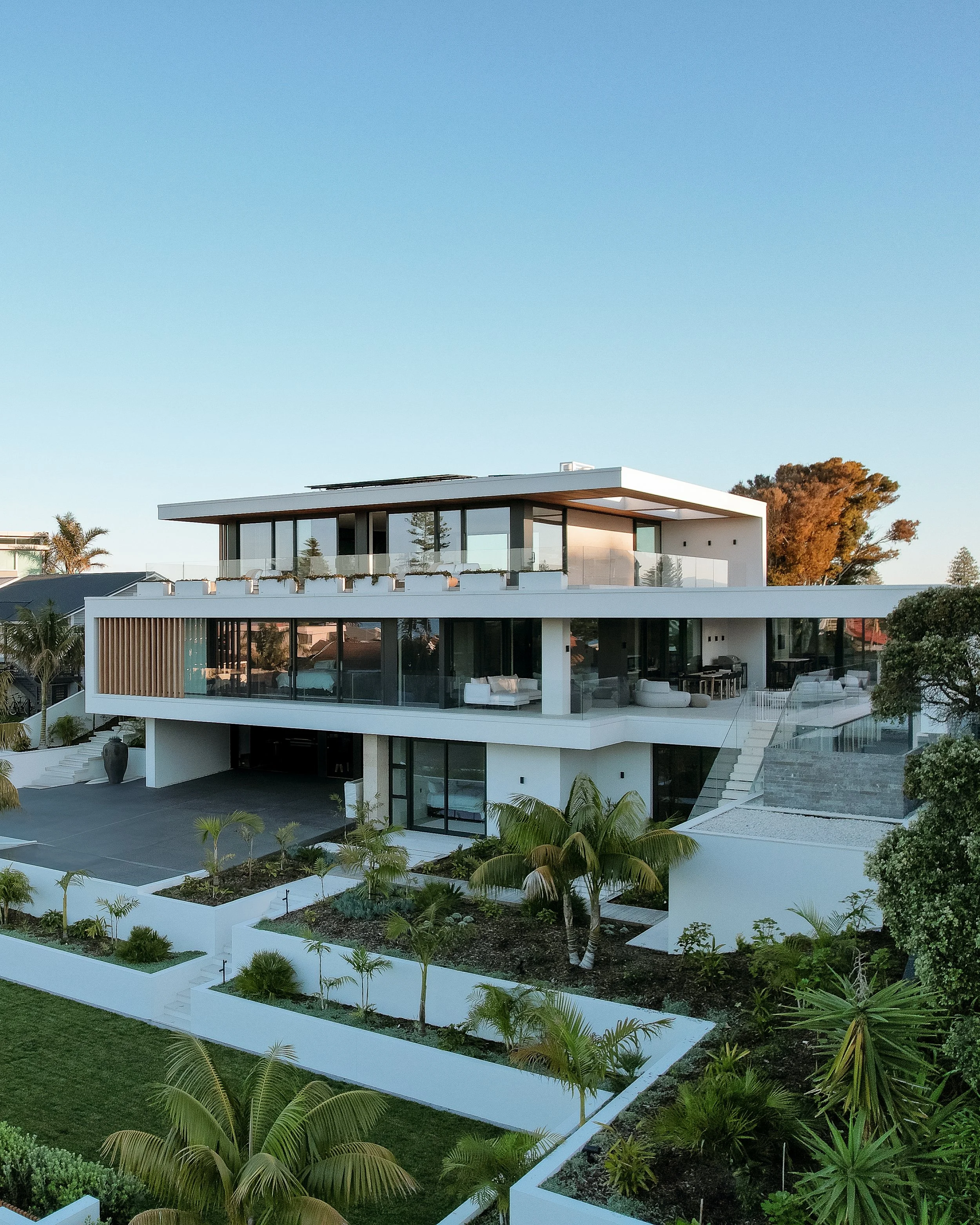 Rita Street | Mount Maunganui