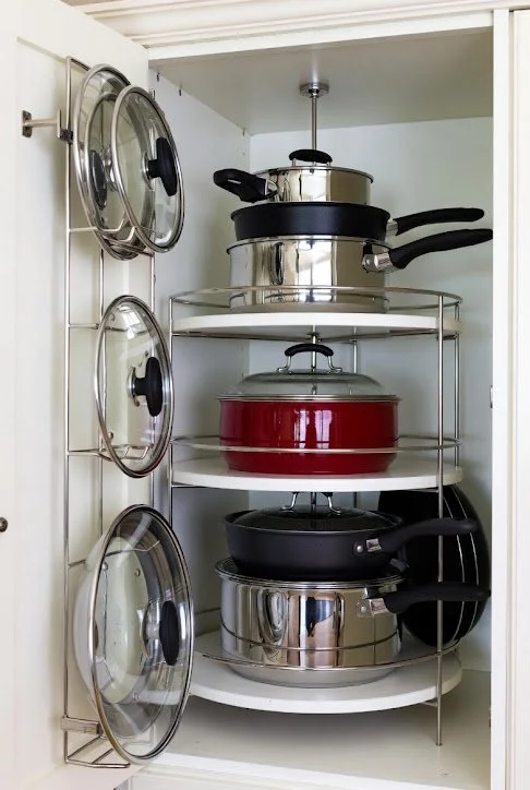 pots-pans-organized-victoria-bc.JPG