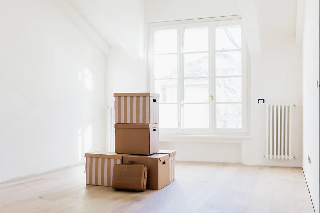 Moving and relocation organizing support in Victoria BC home.jpg