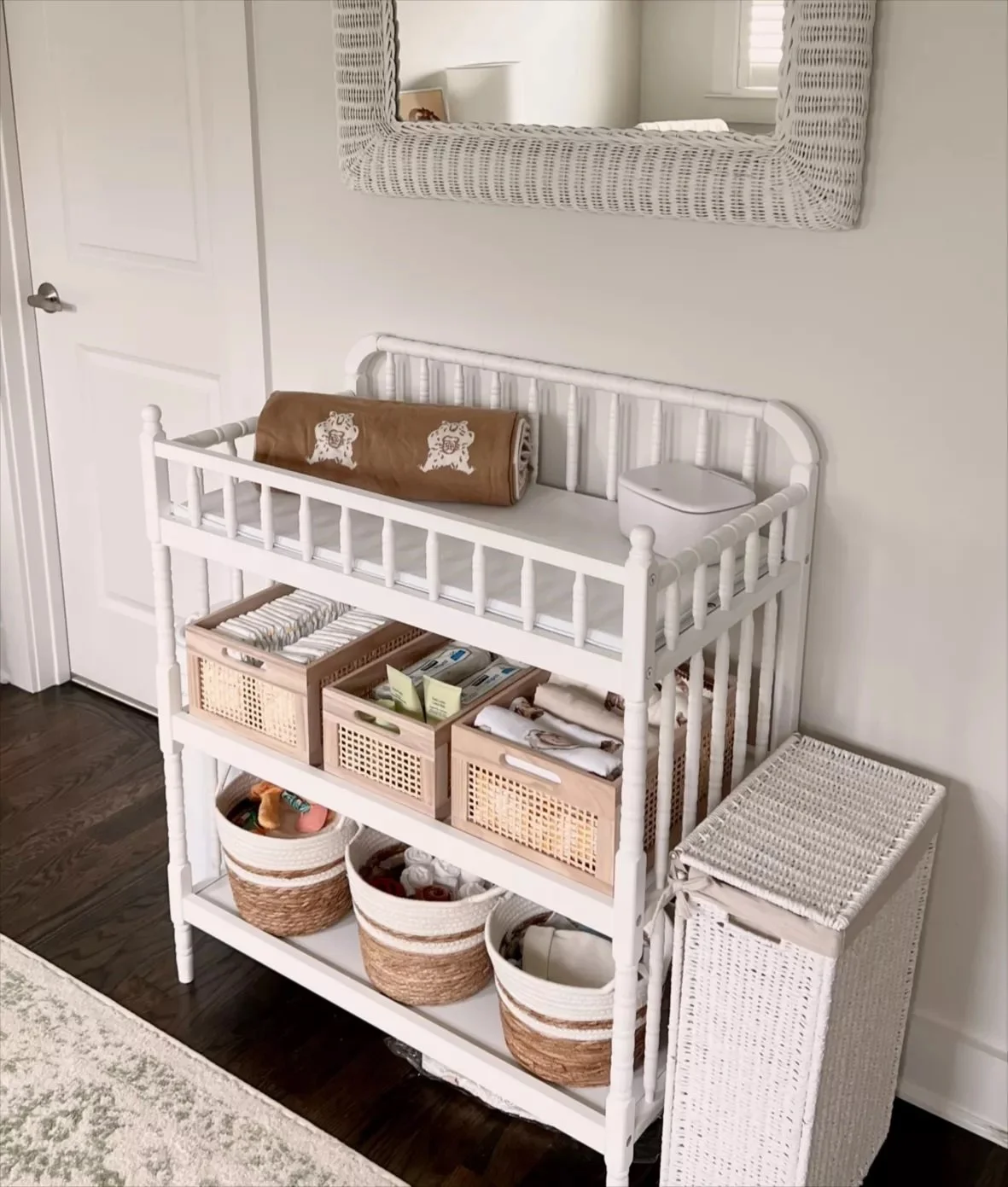 postpartum-doula-victoria-bc