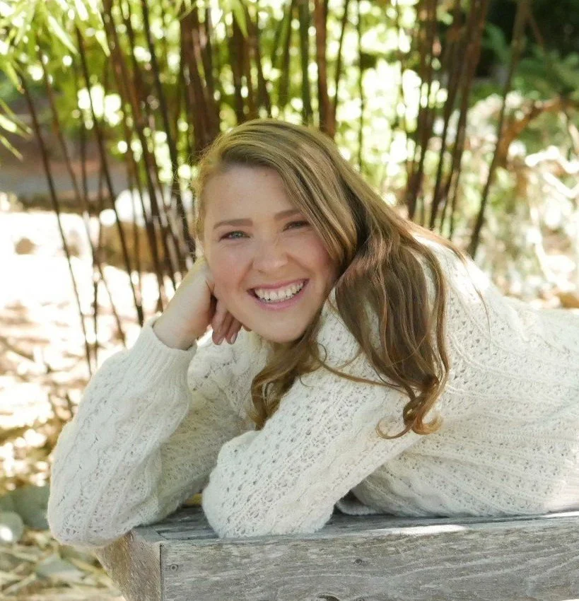 postpartumdoulavictoriabc