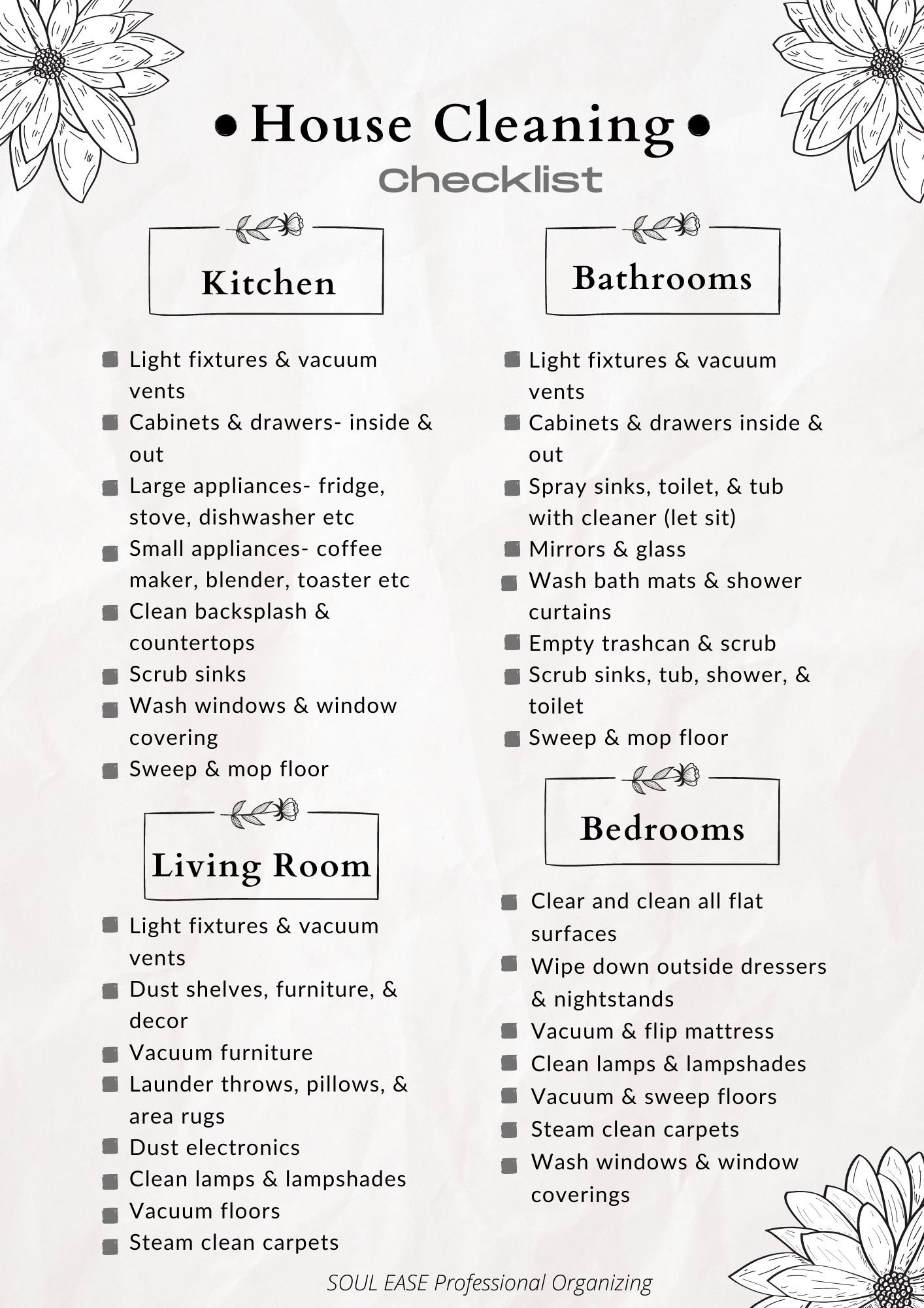 SPRING-Deep Cleaning Checklist.jpg