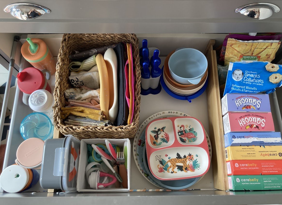 kitchen-drawer-organized-vic-bc.JPG
