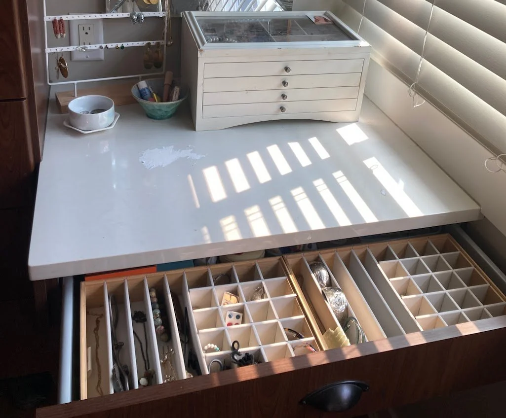 jewlery-drawer-organized-vic-bc.JPG