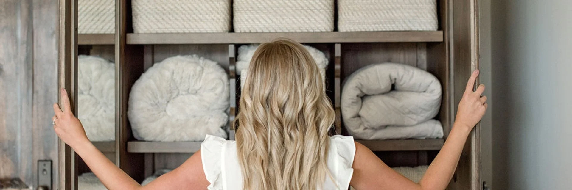 home-organization-in-victoria-bc