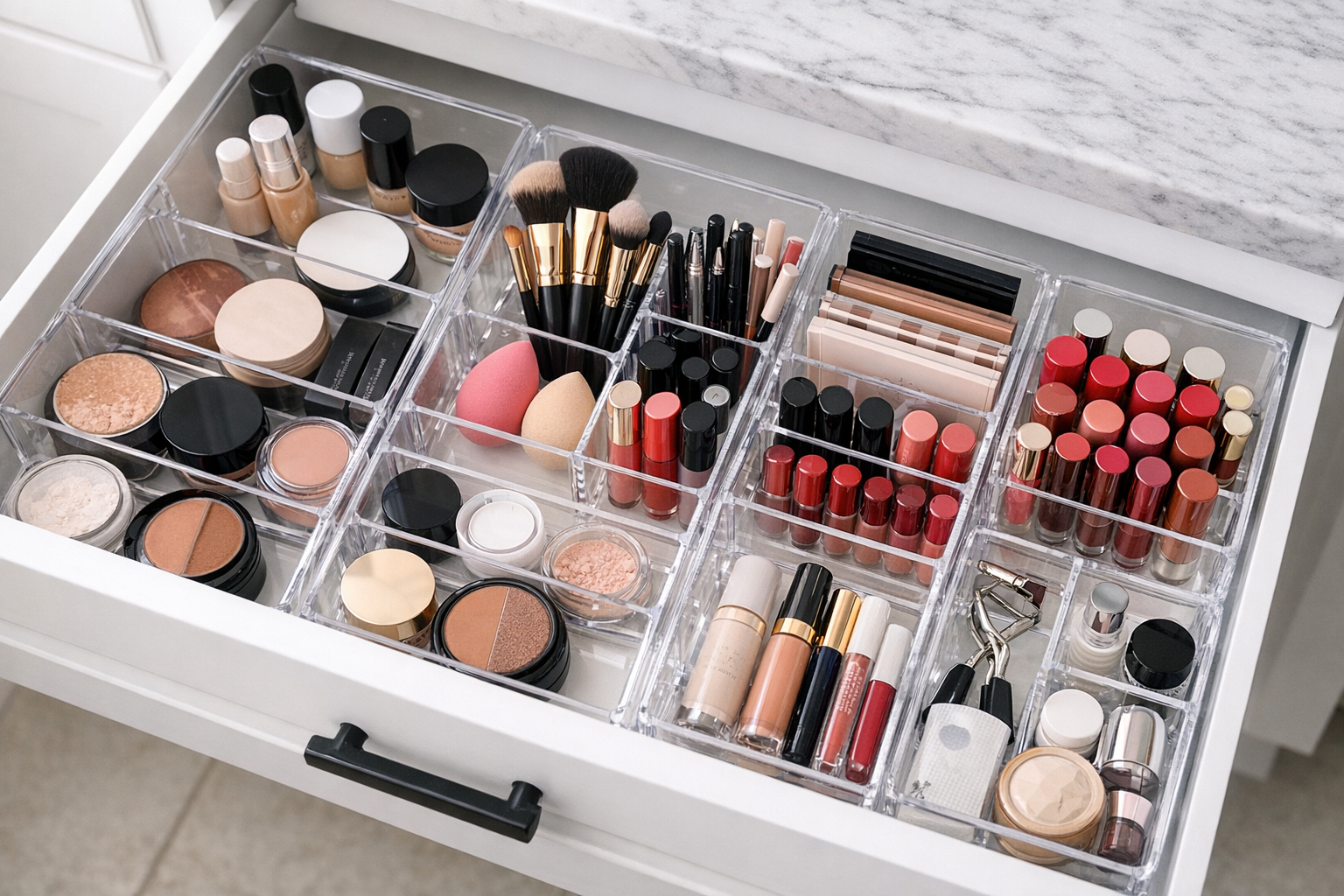 makeup-drawer-organized-beautifully-victoria-bc.png