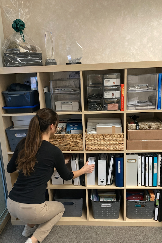 professional-organizer-victoria-bc.png