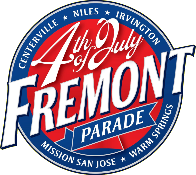 Fremont 4th of July Parade