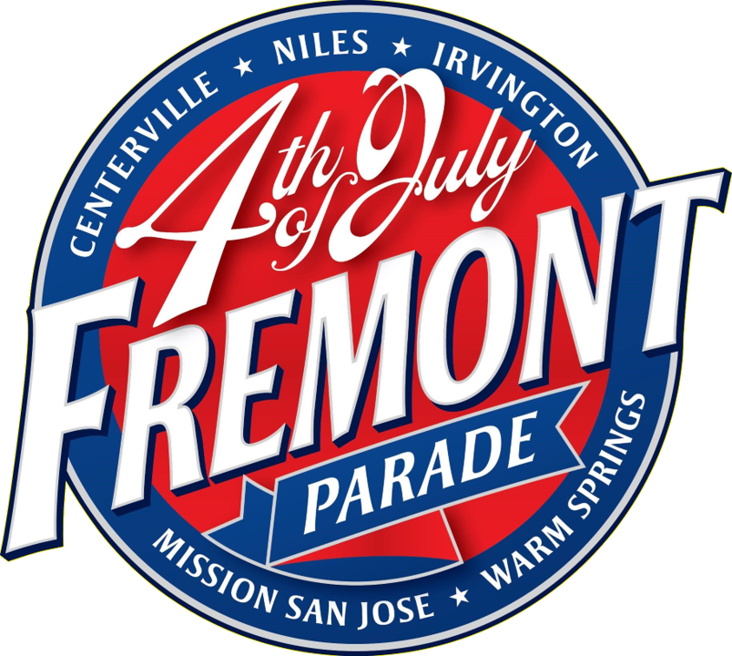 Fremont 4th of July Parade