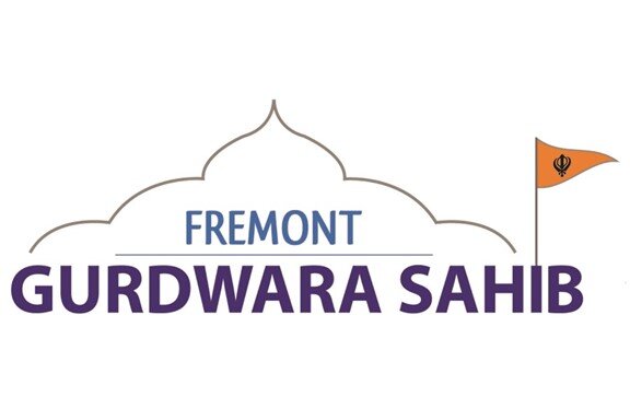 Fremont Gurdwara Sahib 3x2.jpg