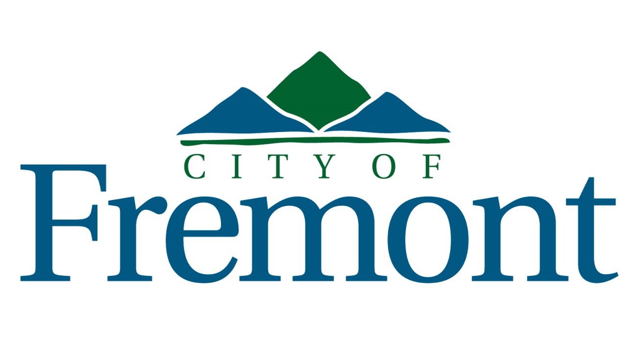 City of Fremont 16x9.jpg