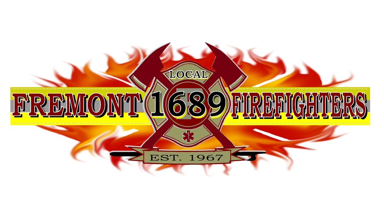 Fmt Firefighters Local 1689 16x9.jpg