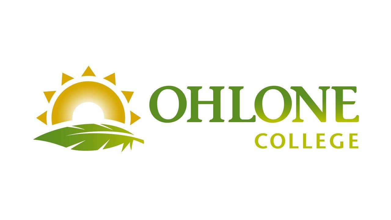 Ohlone College 16x9.JPG