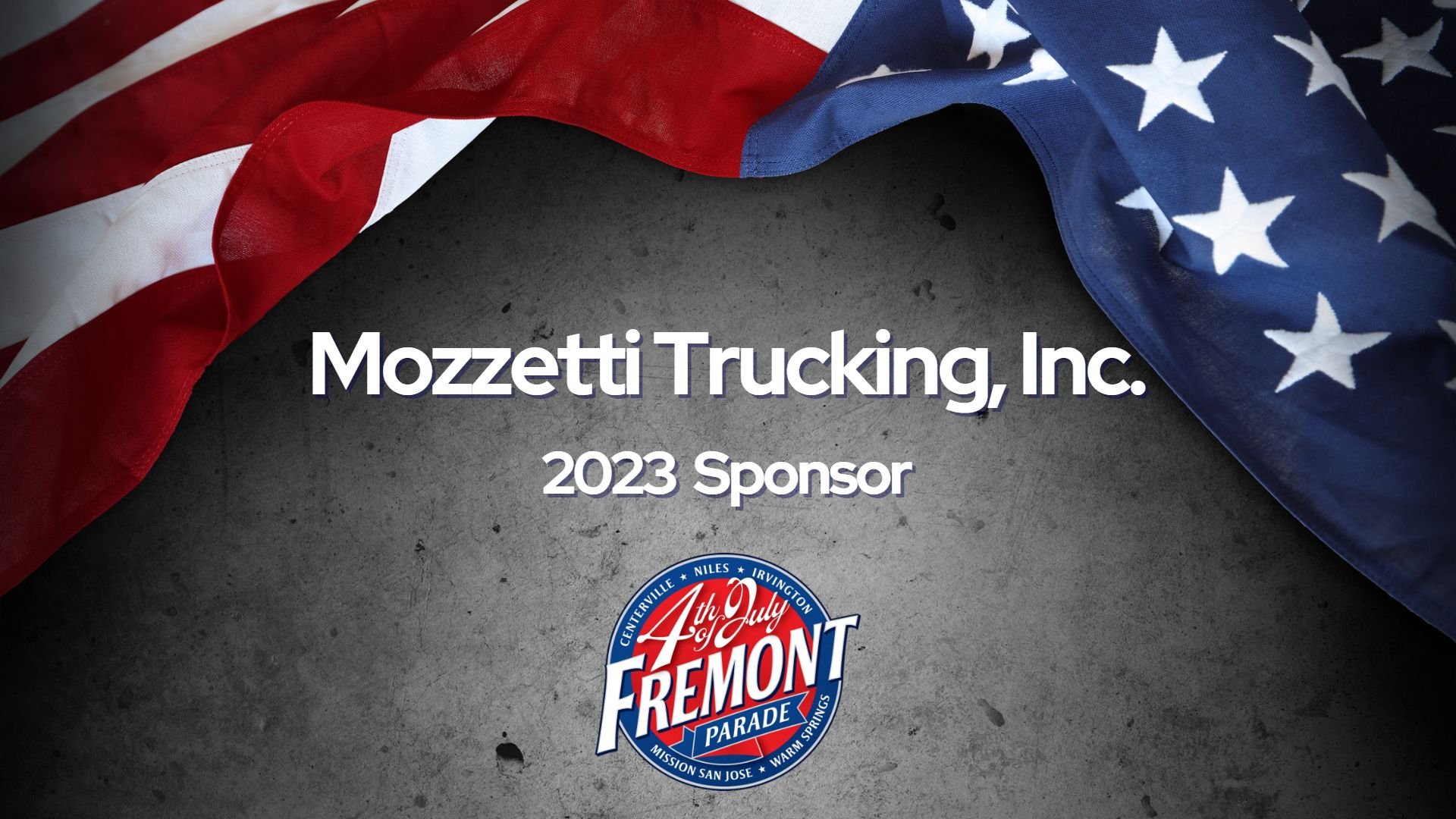 Mozzetti Trucking.jpg