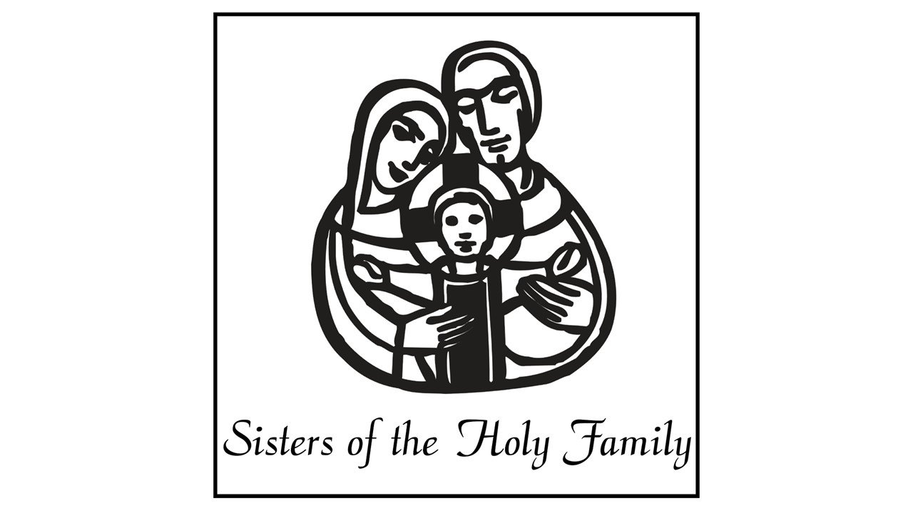 Sisters of the Holy Family 16x9.jpg