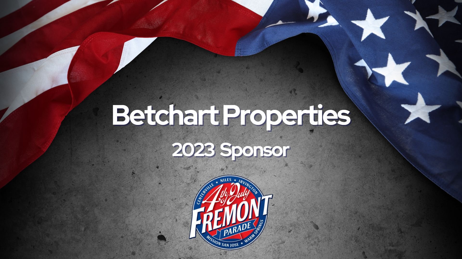 Betchart Properties.jpg